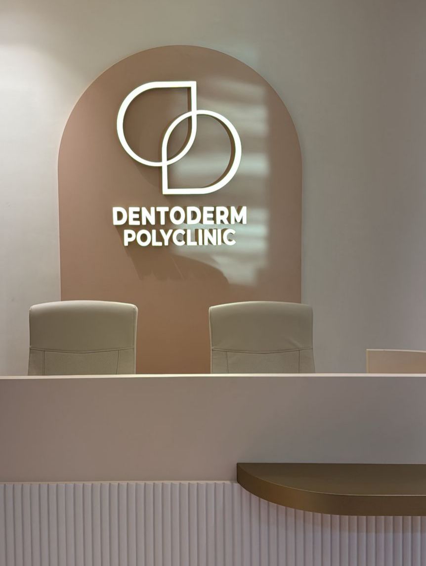 SEEN Events - Yacht Wedding