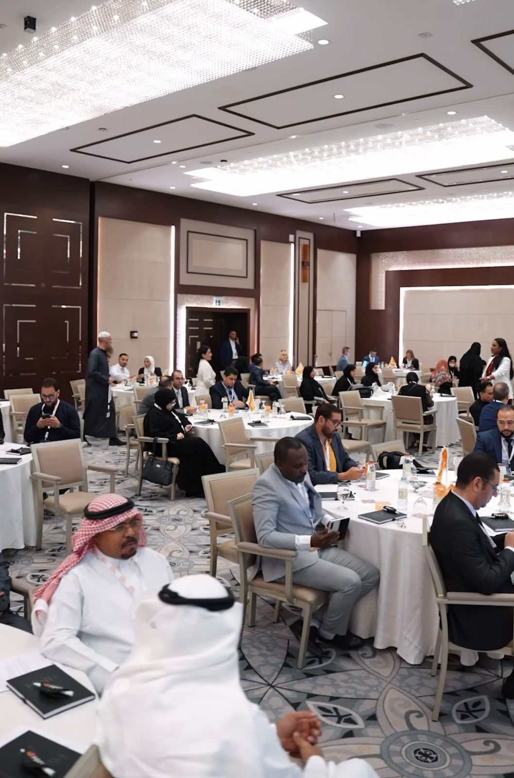 SEEN Events - Signature Celebrations